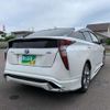 toyota prius 2016 quick_quick_DAA-ZVW50_ZVW50-6042360 image 7