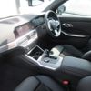 bmw 3-series 2022 CFJ1629287 image 11