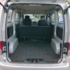 nissan nv200-vanette 2011 CFJ1426896 image 21