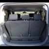 nissan cube 2009 -NISSAN--Cube Z12--043953---NISSAN--Cube Z12--043953- image 12