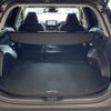toyota rav4 2020 CFJ1677955 image 6