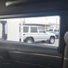 toyota alphard 2023 -TOYOTA--Alphard 3BA-AGH45W--AGH45-0001996---TOYOTA--Alphard 3BA-AGH45W--AGH45-0001996- image 12