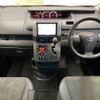 toyota voxy 2013 -TOYOTA--Voxy DBA-ZRR70W--ZRR70-0566714---TOYOTA--Voxy DBA-ZRR70W--ZRR70-0566714- image 2