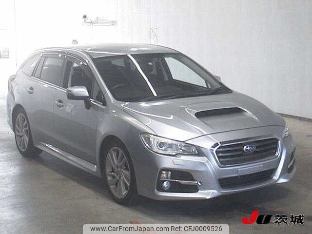 subaru levorg 2015 -SUBARU--Levorg VM4--038014---SUBARU--Levorg VM4--038014- image 1