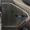 jeep grand-cherokee 2023 CFJ1638754 image 13