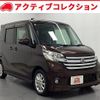nissan dayz-roox 2015 CFJ1844203 image 1