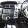 toyota prius-α 2012 -TOYOTA--Prius α ZVW40W-3025398---TOYOTA--Prius α ZVW40W-3025398- image 10