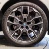 bmw x7 2023 quick_quick_3CA-22EN30_WBA22EN0609S49727 image 16