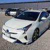 toyota prius 2017 -TOYOTA 【香川 300み8134】--Prius ZVW50-8052542---TOYOTA 【香川 300み8134】--Prius ZVW50-8052542- image 5