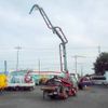 isuzu elf-truck 2004 CFJ1796089 image 8