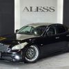 nissan fuga 2013 CFJ1539411 image 69