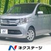 honda n-wgn 2017 -HONDA--N WGN DBA-JH1--JH1-1353111---HONDA--N WGN DBA-JH1--JH1-1353111- image 1