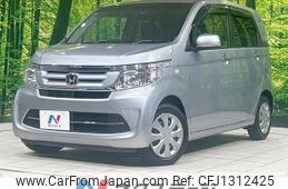 honda n-wgn 2017 -HONDA--N WGN DBA-JH1--JH1-1353111---HONDA--N WGN DBA-JH1--JH1-1353111-