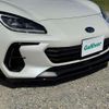 subaru brz 2023 CFJ1788090 image 6