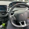 peugeot 2008 2018 -PEUGEOT--Peugeot 2008 ABA-A94HN01--VF3CUHNZTHY148647---PEUGEOT--Peugeot 2008 ABA-A94HN01--VF3CUHNZTHY148647- image 12