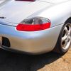 porsche boxster 1997 quick_quick_E-986K_WP0ZZZ98ZVS609467 image 9