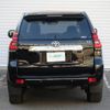 toyota land-cruiser-prado 2022 -TOYOTA--Land Cruiser Prado 3DA-GDJ150W--GDJ150-0078780---TOYOTA--Land Cruiser Prado 3DA-GDJ150W--GDJ150-0078780- image 20