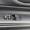 toyota aqua 2015 -TOYOTA--AQUA DAA-NHP10--NHP10-6405280---TOYOTA--AQUA DAA-NHP10--NHP10-6405280- image 26