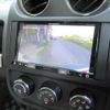 jeep compass 2016 CFJ1701699 image 16