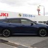 subaru levorg 2021 -SUBARU--Levorg 4BA-VN5--VN5-011023---SUBARU--Levorg 4BA-VN5--VN5-011023- image 33