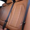 bmw x3 2021 -BMW--BMW X3 3DA-UZ20--WBAUZ36080N072841---BMW--BMW X3 3DA-UZ20--WBAUZ36080N072841- image 23