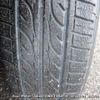 honda fit 2007 3282185-N2025010061A-24 image 19
