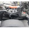 mitsubishi-fuso canter 2014 CFJ1703225 image 28