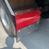 mitsubishi-fuso fighter 2006 CFJ1661351 image 29