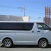toyota hiace-van 2015 2455216-27762 image 2