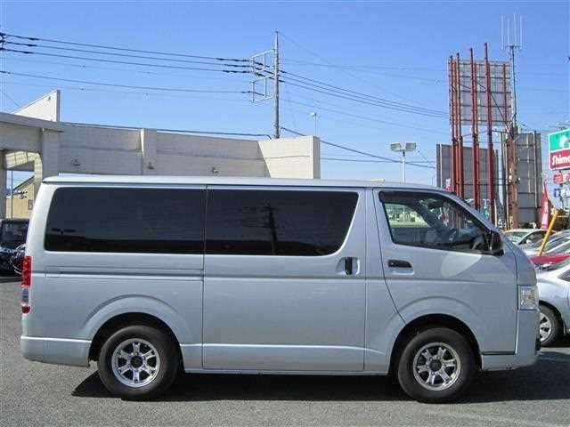 toyota hiace-van 2015 2455216-27762 image 2