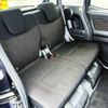 mitsubishi ek-space 2016 CFJ1815437 image 7