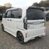 honda n-box 2019 -HONDA--N BOX 6BA-JF3--JF3-2202383---HONDA--N BOX 6BA-JF3--JF3-2202383- image 2