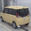 suzuki spacia 2016 -SUZUKI--Spacia MK42S-162533---SUZUKI--Spacia MK42S-162533- image 7