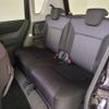 suzuki solio 2014 -SUZUKI--Solio DBA-MA15S--MA15S-680917---SUZUKI--Solio DBA-MA15S--MA15S-680917- image 8