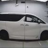 toyota alphard 2018 -TOYOTA--Alphard DBA-AGH30W--AGH30W-0185990---TOYOTA--Alphard DBA-AGH30W--AGH30W-0185990- image 8