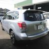 subaru forester 2016 -SUBARU 【岐阜 303ﾅ2745】--Forester SJ5--085761---SUBARU 【岐阜 303ﾅ2745】--Forester SJ5--085761- image 2