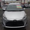 toyota sienta 2019 -TOYOTA--Sienta NSP170G--7210248---TOYOTA--Sienta NSP170G--7210248- image 1