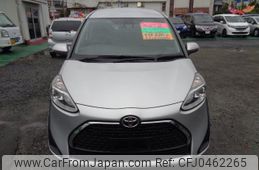 toyota sienta 2019 -TOYOTA--Sienta NSP170G--7210248---TOYOTA--Sienta NSP170G--7210248-