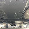 toyota yaris-cross 2022 quick_quick_MXPJ10_MXPJ10-3039550 image 19