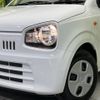 suzuki alto 2019 -SUZUKI--Alto DBA-HA36S--HA36S-500360---SUZUKI--Alto DBA-HA36S--HA36S-500360- image 13