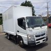 mitsubishi-fuso canter 2017 -MITSUBISHI--Canter FBA00-550766---MITSUBISHI--Canter FBA00-550766- image 1