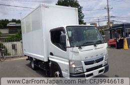 mitsubishi-fuso canter 2017 -MITSUBISHI--Canter FBA00-550766---MITSUBISHI--Canter FBA00-550766-