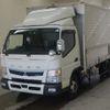 mitsubishi-fuso canter 2019 -MITSUBISHI--Canter FEB80-572207---MITSUBISHI--Canter FEB80-572207- image 1