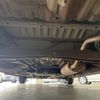 honda n-box 2020 -HONDA--N BOX JF3--JF3-1508296---HONDA--N BOX JF3--JF3-1508296- image 16