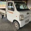 suzuki carry-truck 2007 -SUZUKI 【静岡 480ｳ6744】--Carry Truck DA63T--533284---SUZUKI 【静岡 480ｳ6744】--Carry Truck DA63T--533284- image 1