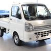 mazda scrum-truck 2024 -MAZDA--Scrum Truck 3BD-DG16T--DG16T-820***---MAZDA--Scrum Truck 3BD-DG16T--DG16T-820***- image 3