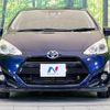 toyota aqua 2016 quick_quick_NHP10_NHP10-6523027 image 14