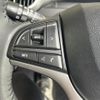 suzuki solio 2017 CFJ1827870 image 25