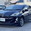 toyota aqua 2016 -TOYOTA--AQUA DAA-NHP10--NHP10-6495552---TOYOTA--AQUA DAA-NHP10--NHP10-6495552- image 20