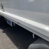 mitsubishi-fuso canter-guts 2001 CFJ1494155 image 17